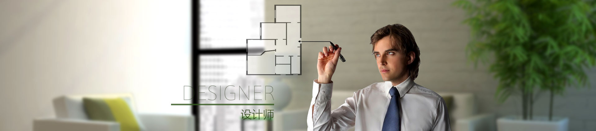 imtoken_imtoken钱包官网_imtoken安卓版下载网址