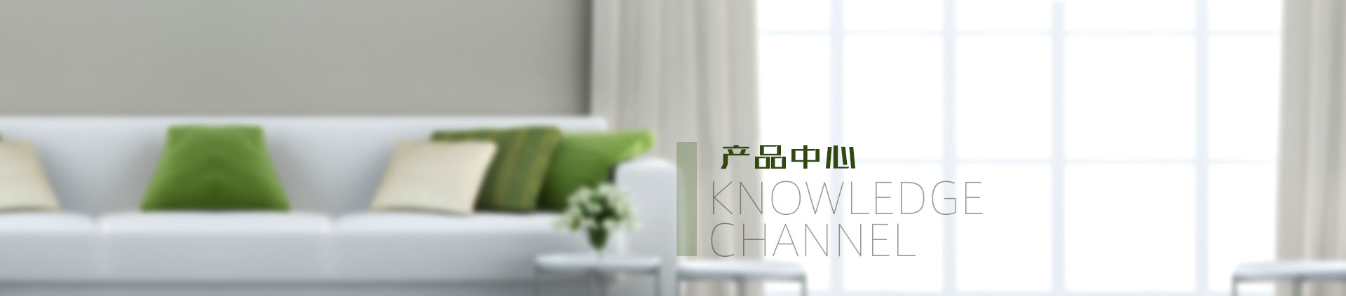 imtoken_imtoken钱包官网_imtoken安卓版下载网址