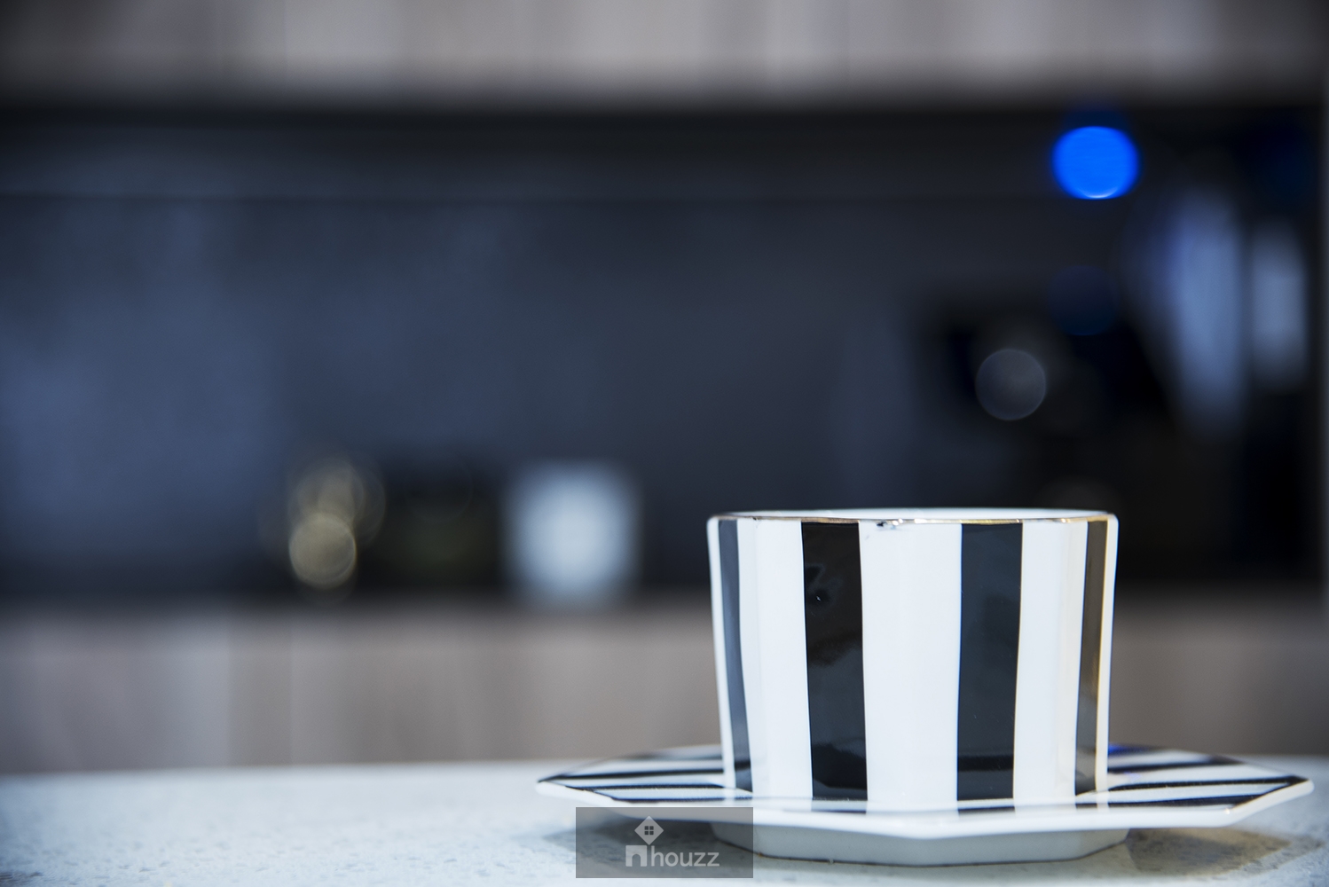 爱乐之城（工业北欧）